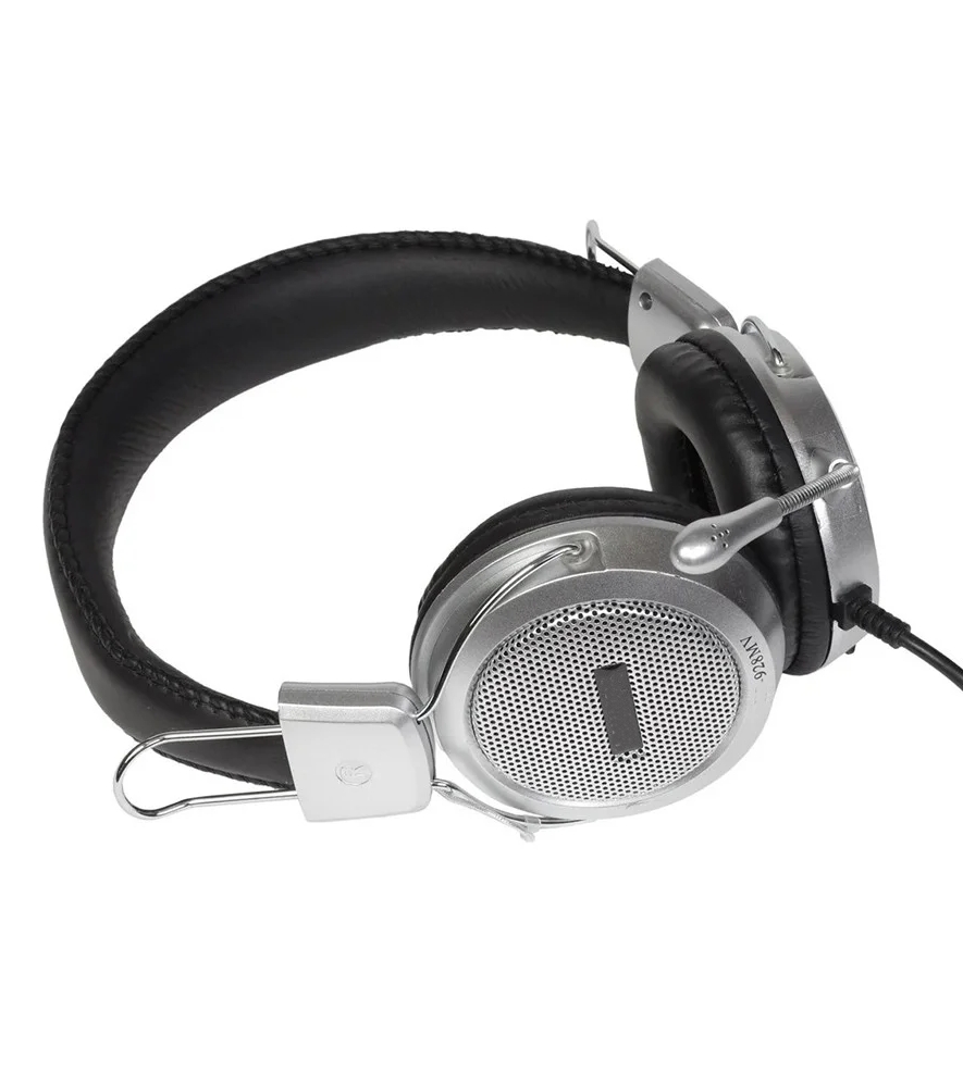MRM-928