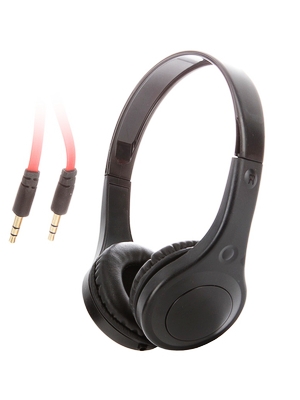 Perfeo Forte PF-4047