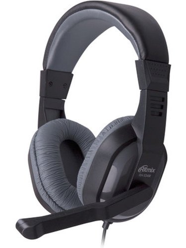 Ritmix RH-501