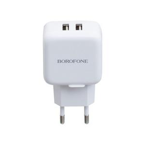 BOROFON BA18