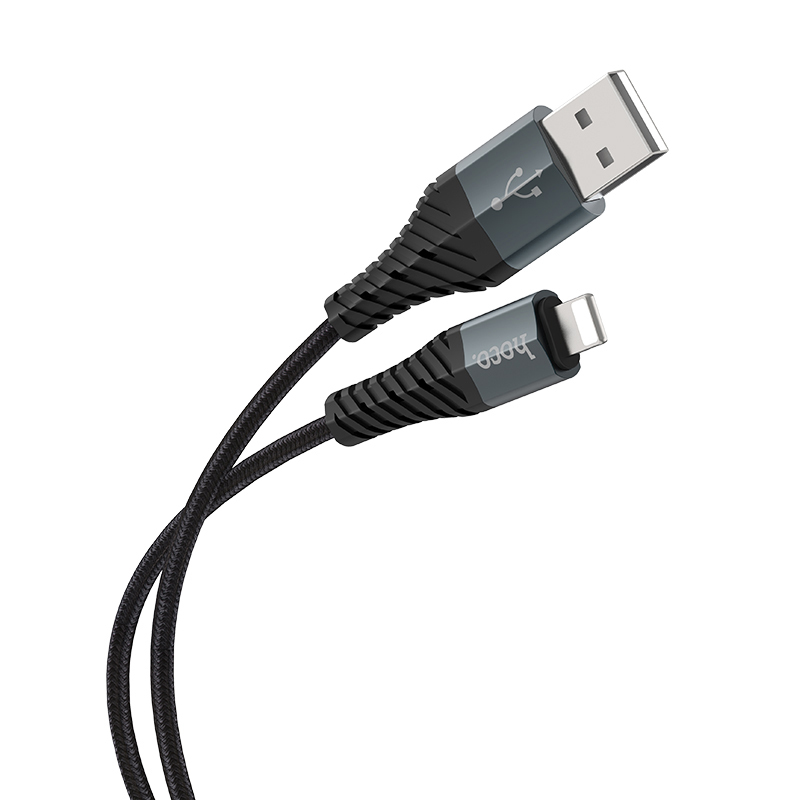 x38