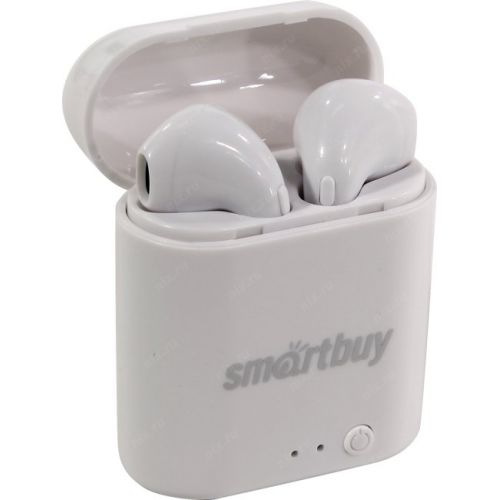 i7 mini Smartbuy
