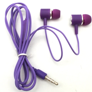 enjoy k1, stereo headphone