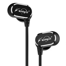koniycoi kj902