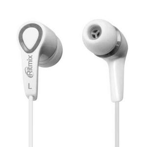 ritmix rh105