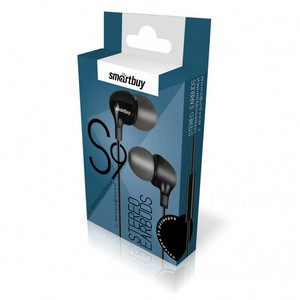 smartbuy s9