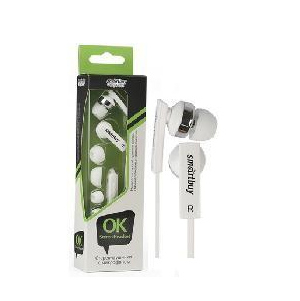  smarbuy sbh-140