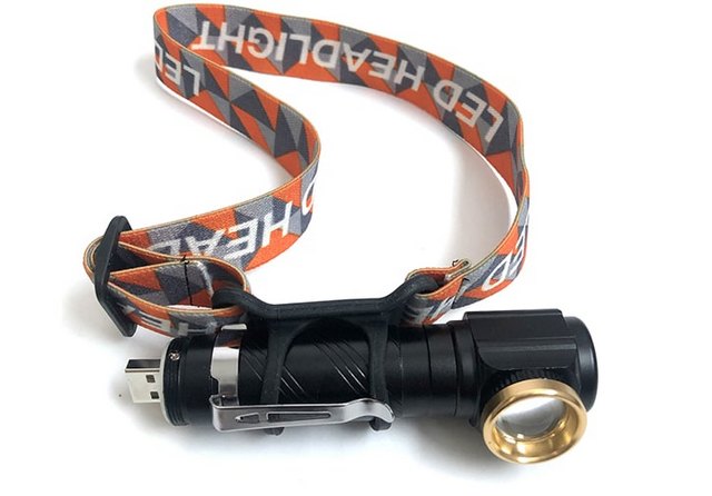 ht786