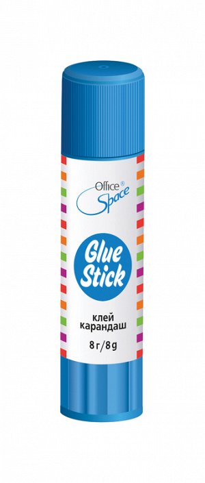 Клей карандаш' 