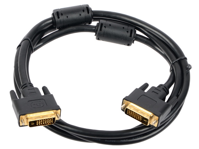 dvi