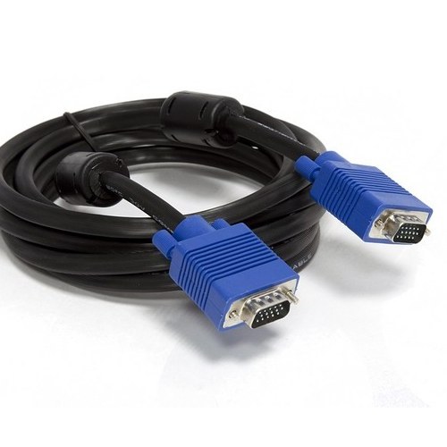 VGA