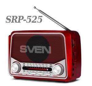 sven525