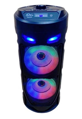 ZQS-6212